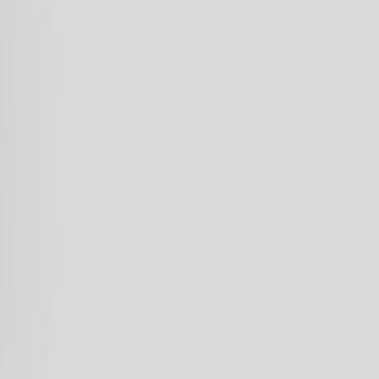 E-Ticaret Kutuları (Fefco-0427)